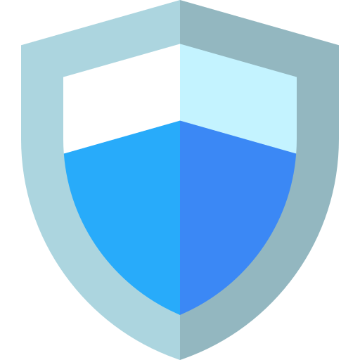 Safe and Secure